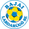 Bajai