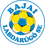 Bajai