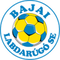 Bajai