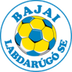 Bajai