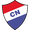Nacional Asuncion