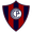 Cerro Porteno