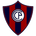 Cerro Porteno