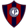 Cerro Porteno