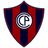 Cerro Porteno