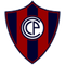Cerro Porteno