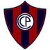 Cerro Porteno