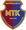 Mátészalka