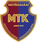 Mátészalka