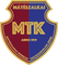 Mátészalka