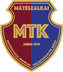 Mátészalka