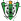 Majosi
