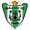 Majosi