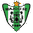 Majosi
