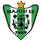 Majosi