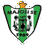Majosi
