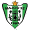 Majosi