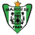 Majosi