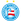 Bahia