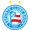 Bahia