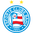 Bahia
