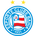 Bahia