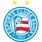 Bahia