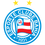 Bahia
