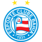 Bahia