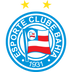 Bahia