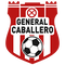 General Caballero
