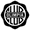Olimpia