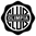 Olimpia