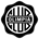 Olimpia