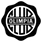 Olimpia