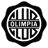 Olimpia