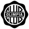 Olimpia