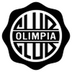 Olimpia