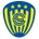 Sportivo Luqueno
