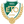 Victorias Gyori ETO II