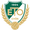 Gyori ETO II
