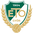 Gyori ETO II