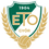 Gyori ETO II