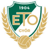 Gyori ETO II