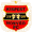 Honvéd II