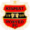 Honvéd II