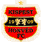Honvéd II