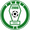 Paksi SE II