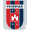 Videoton II