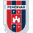 Videoton II